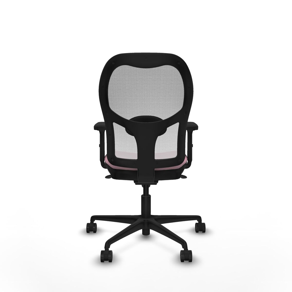 8447454355638_S5714785_P40