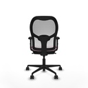 8447454355638_S5714785_P40