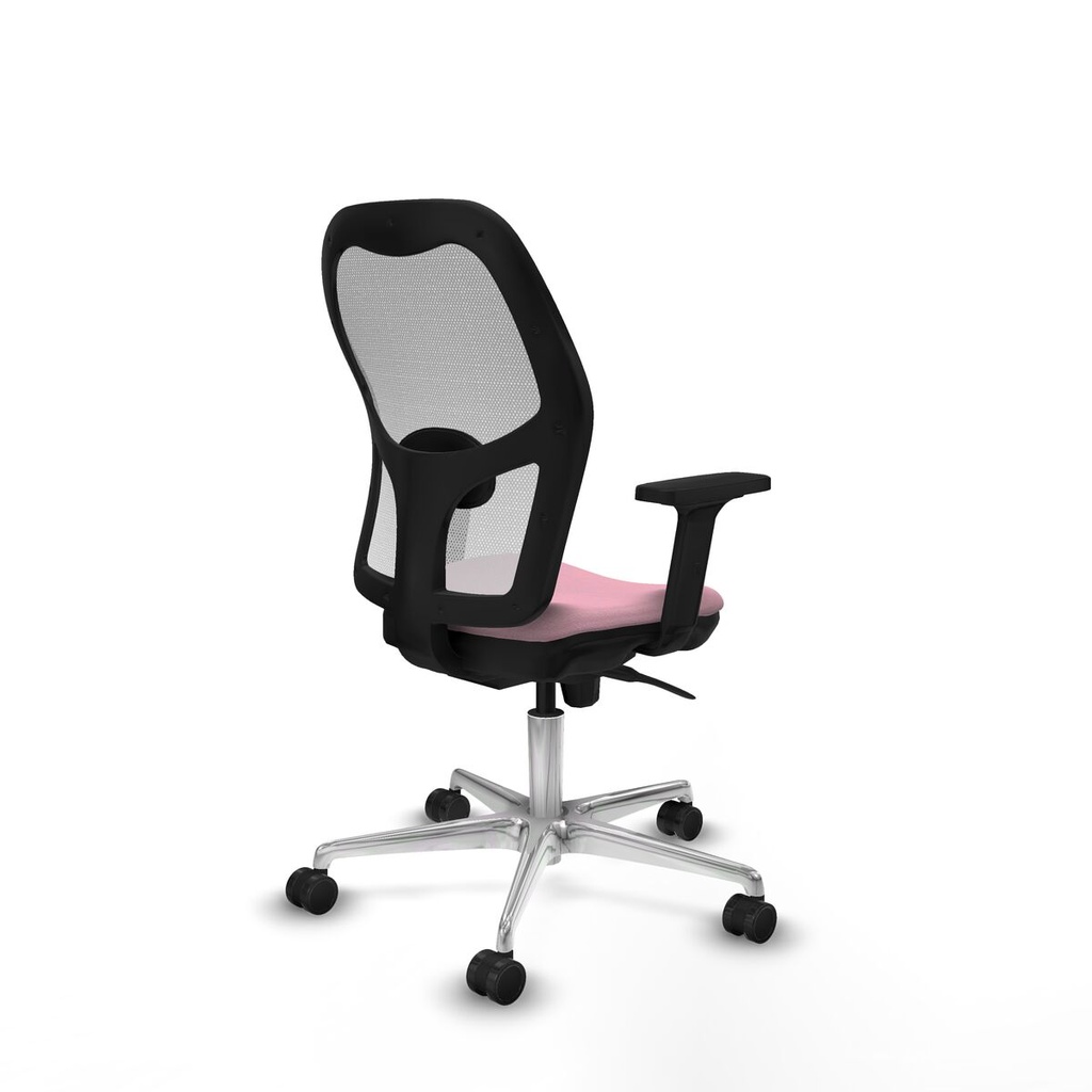 8447454355690_S5714791_P50