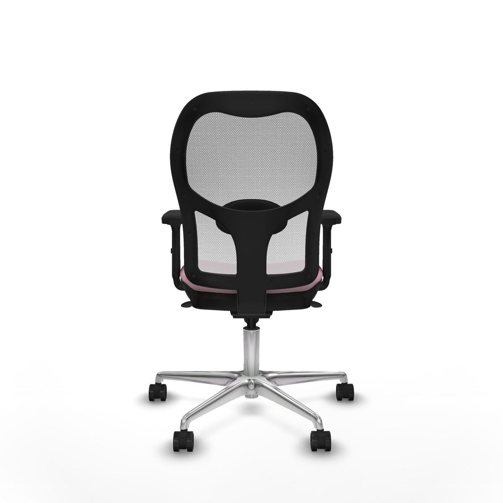 8447454355690_S5714791_P40