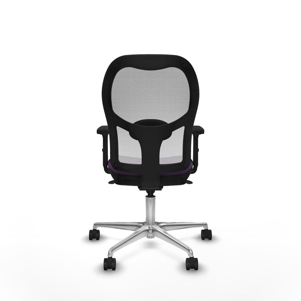 8447454356055_S5714827_P40