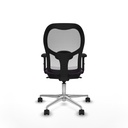 8447454356055_S5714827_P40