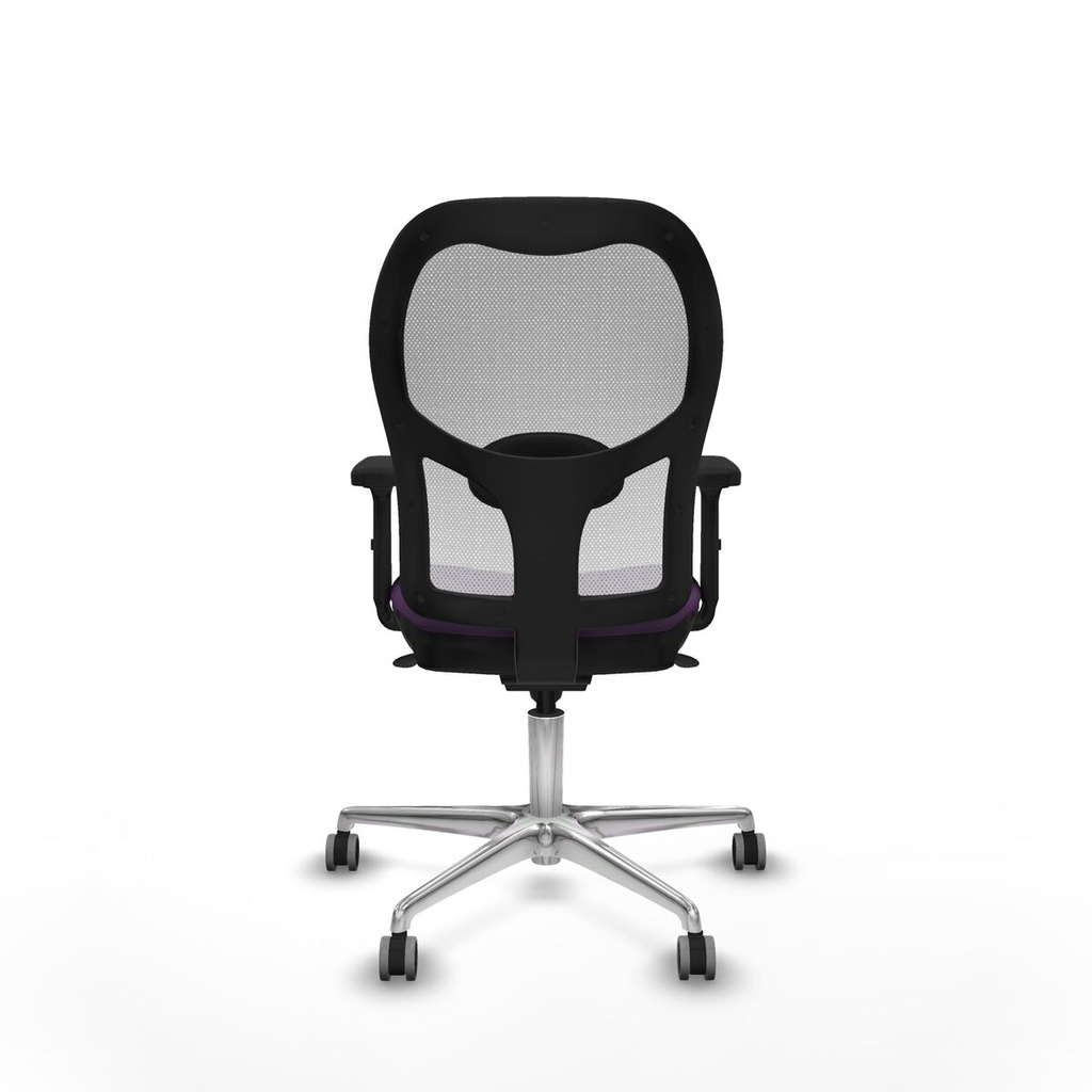 8447454356024_S5714824_P40