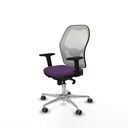 8447454356024_S5714824_P10