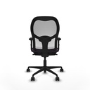 8447454355997_S5714821_P40