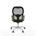 8447454364548_S5715216_P40