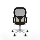 8447454364579_S5715219_P40