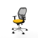 8447454364579_S5715219_P10