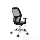 8447454366375_S5715399_P50