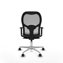 8447454366375_S5715399_P40