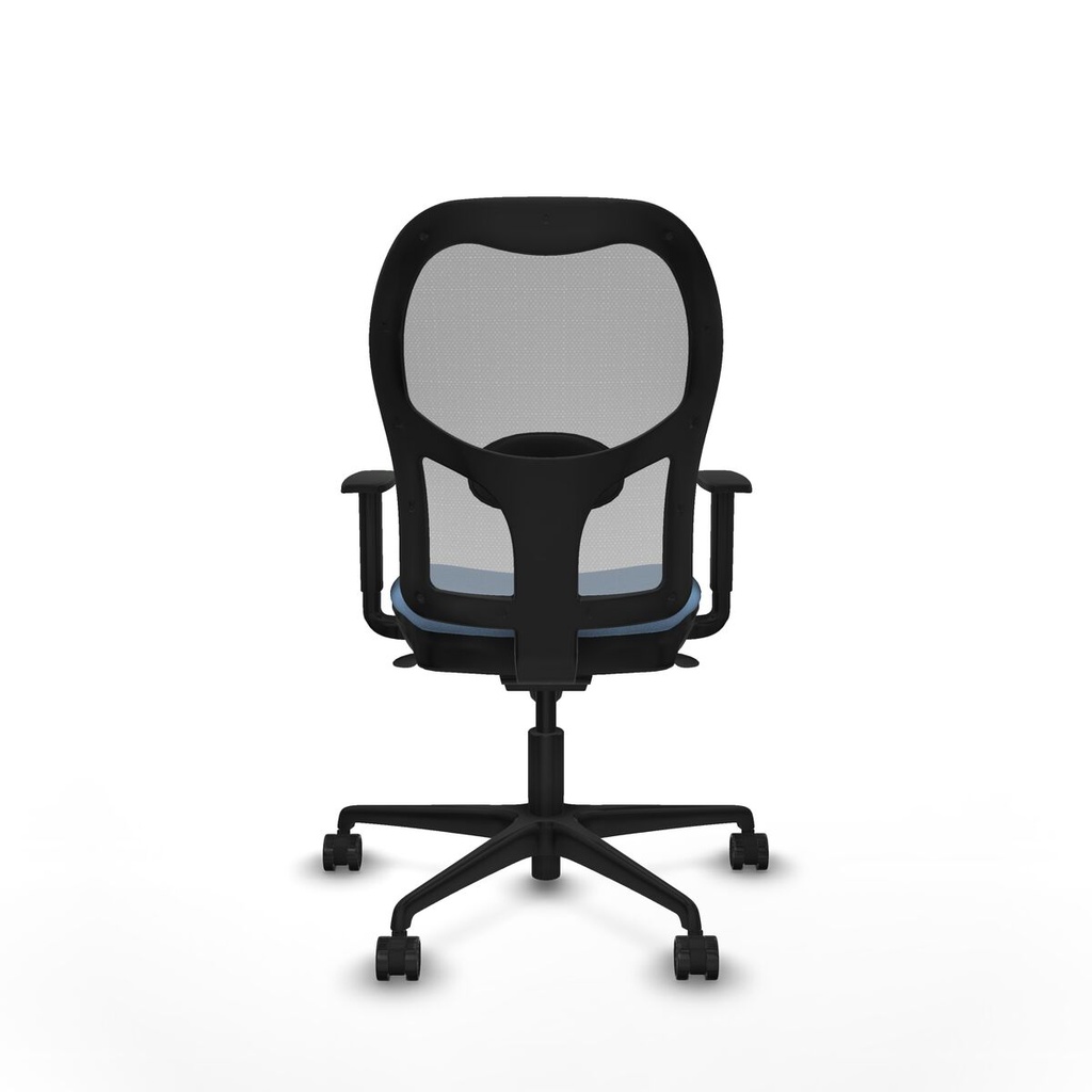 8447454365231_S5715285_P40