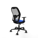 8447454366672_S5715429_P50