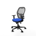 8447454366672_S5715429_P10