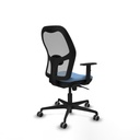 8447454365200_S5715282_P50