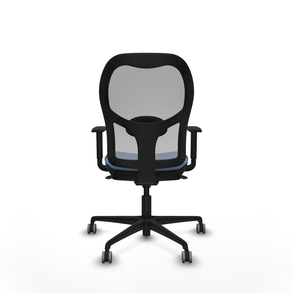 8447454365200_S5715282_P40