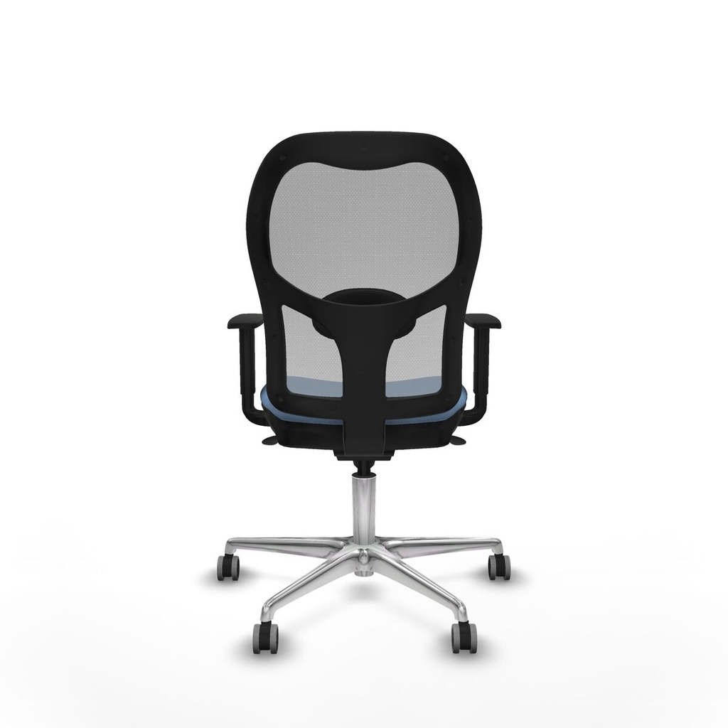 8447454365262_S5715288_P40