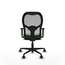 8447454365590_S5715321_P40