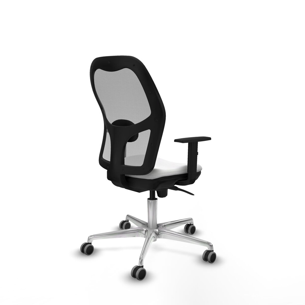 8447454364906_S5715252_P50