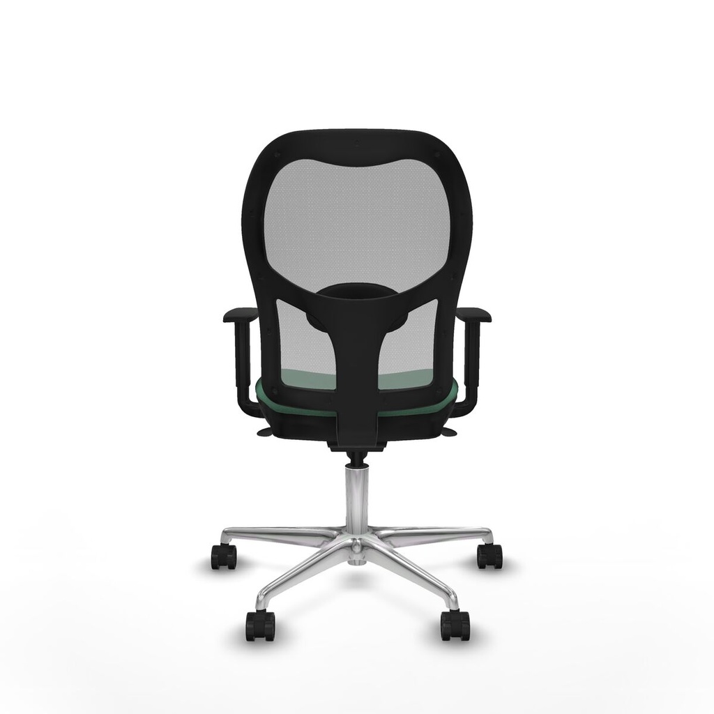 8447454370693_S5715831_P40