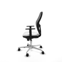 8447454364937_S5715255_P20