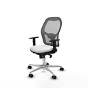 8447454364937_S5715255_P10