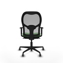 8447454365569_S5715318_P40