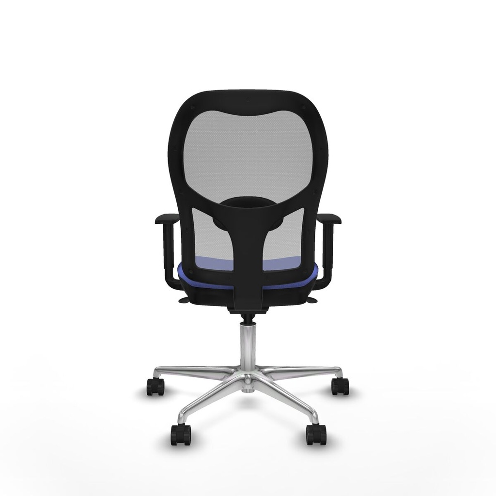 8447454367457_S5715507_P40