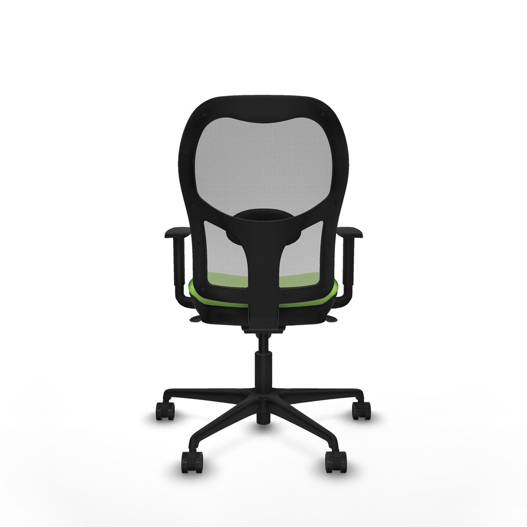 8447454367037_S5715465_P40