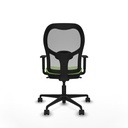 8447454367037_S5715465_P40