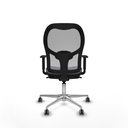 8447454366344_S5715396_P40