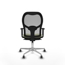 8447454371386_S5715900_P40