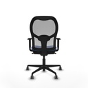 8447454365927_S5715354_P40