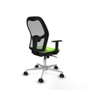 8447454367099_S5715471_P50