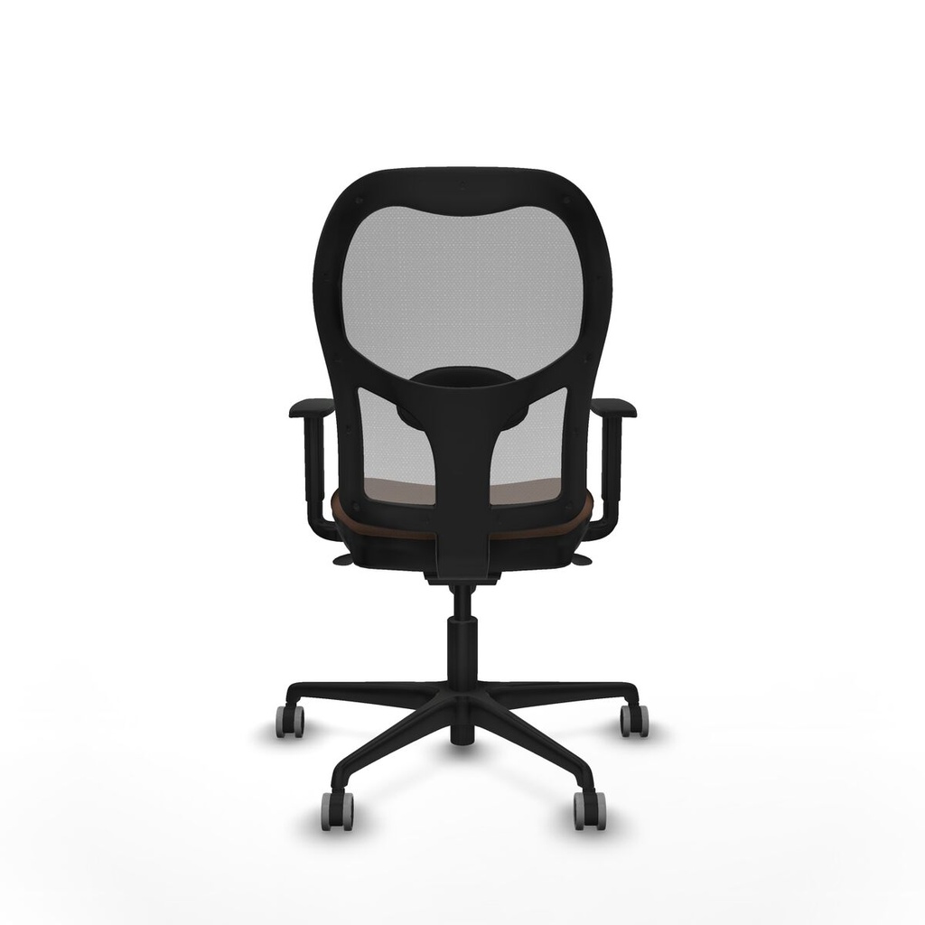 8447454370969_S5715858_P40