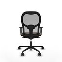 8447454370990_S5715861_P40