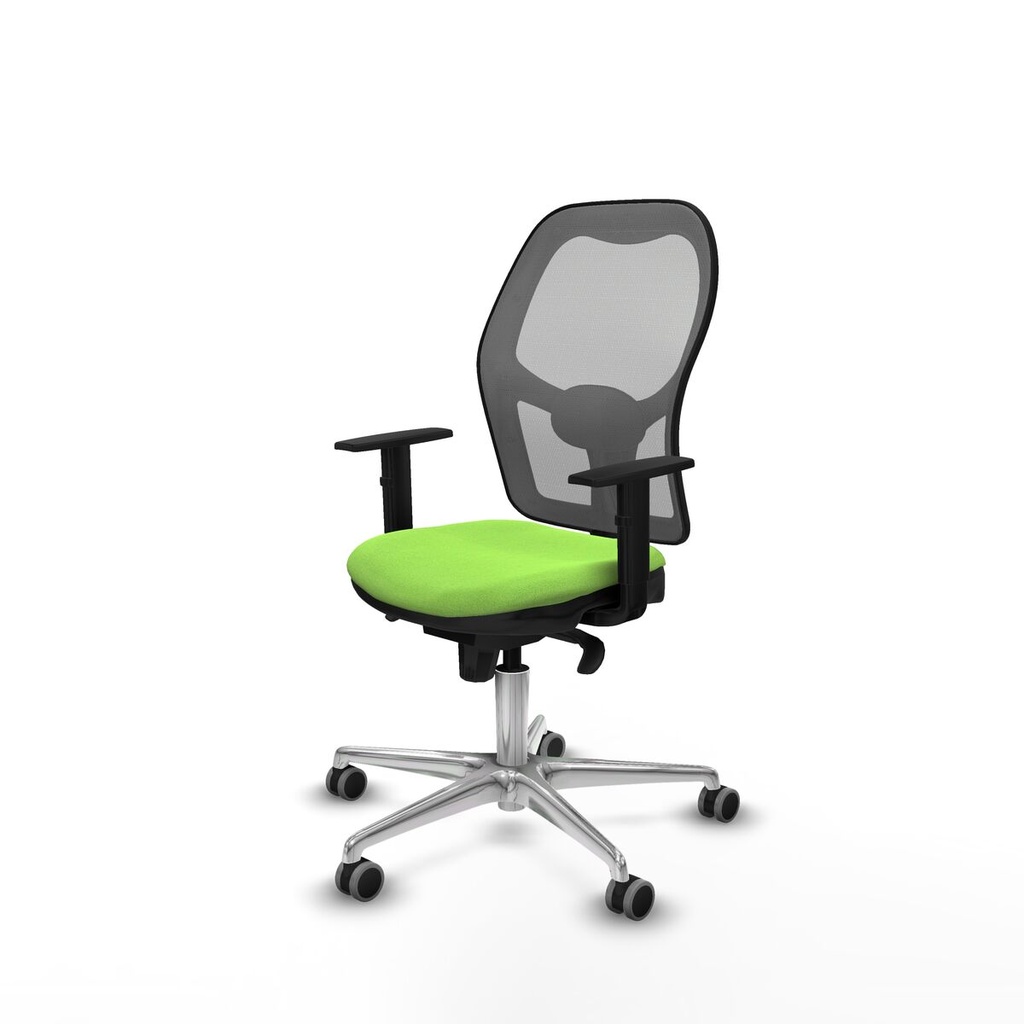 8447454367068_S5715468_P10