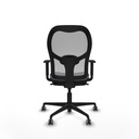 8447454366283_S5715390_P40