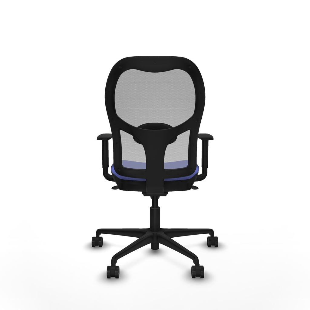 8447454367396_S5715501_P40