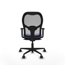 8447454367396_S5715501_P40