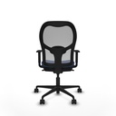 8447454365958_S5715357_P40