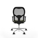 8447454371416_S5715903_P40