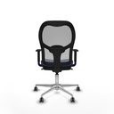 8447454365989_S5715360_P40