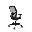 8447454371713_S5715933_P50