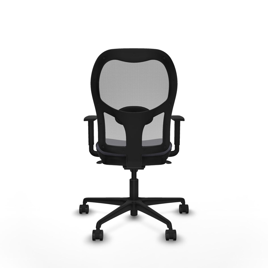 8447454371713_S5715933_P40