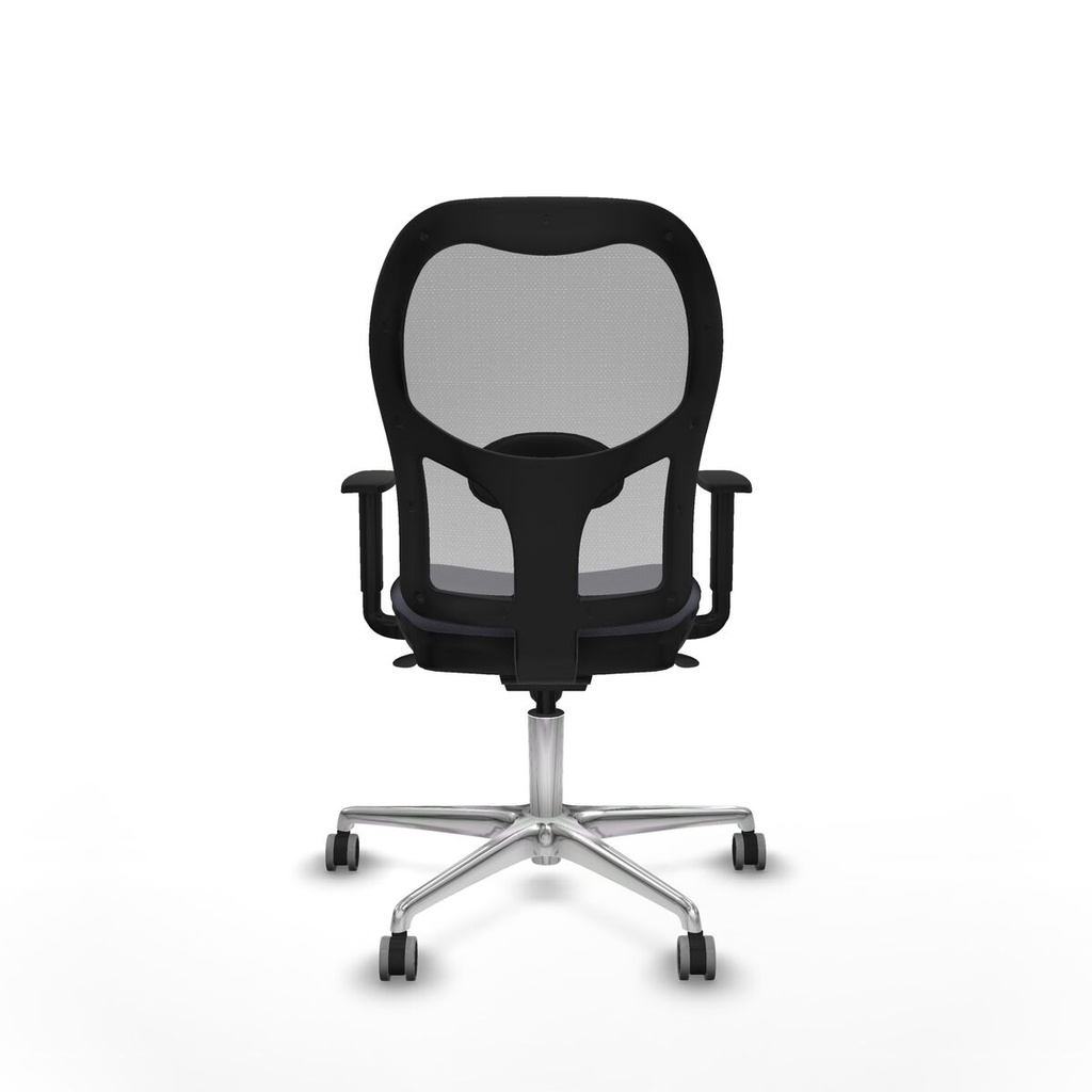 8447454371744_S5715936_P40