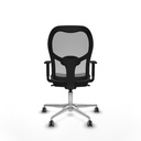 8447454371744_S5715936_P40