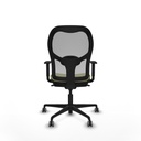 8447454371324_S5715894_P40