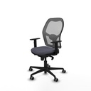 8447454371683_S5715930_P10