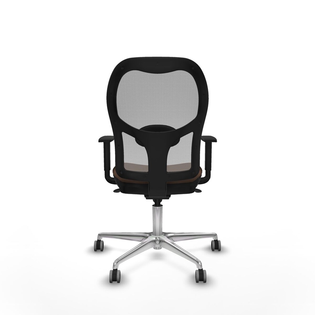 8447454371027_S5715864_P40