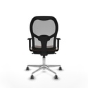 8447454371027_S5715864_P40